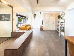 Blk 108A Alkaff Oasis (Toa Payoh), HDB 4 Rooms #624987961